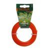 STRUNA ŽACÍ KULATÁ 1. 6MM X 15M