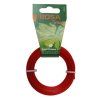 STRUNA ŽACÍ HVĚZDA 1. 6MM X 15M