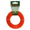 STRUNA ŽACÍ KULATÁ 3MM X 15M