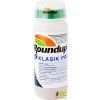 ROUNDUP KLASIK PRO - 1 L KONCENTRÁT