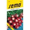 63846 1 redkvicka duo cb rychl pole 5g