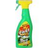 FAST M - 500 ML