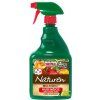SUBSTRAL NATUREN MULTISECT - ROZPRAŠOVAČ 750 ML