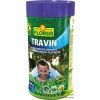TRAVIN - 0,8 KG