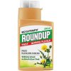 ROUNDUP FAST / BEZ GLYFOSÁTU  - 250 ML KONCENTRÁT