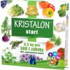 KRISTALON - START 0,5 KG