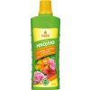 KAPKA - IBIŠKY A OLEANDRY 500 ML