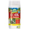 ZDRAVÁ ZAHRADA - BIOOL - 200 ML