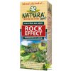 ROCK EFFECT NATURA - 100 ML