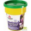 STROMOVÝ BALZÁM ROSTETO - SADAŘSKÝ 150 G