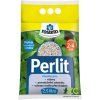 PERLIT ROSTETO - 2,5 L