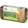 COCOPRESS ROSTETO   - KOKOSOVÝ SUBSTRÁT650 G