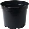 KONTEJNER 21 CM, 3 L