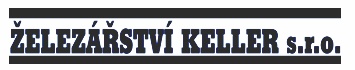 Železářství Keller