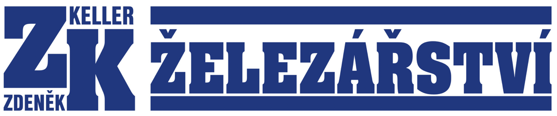 Železářství Keller