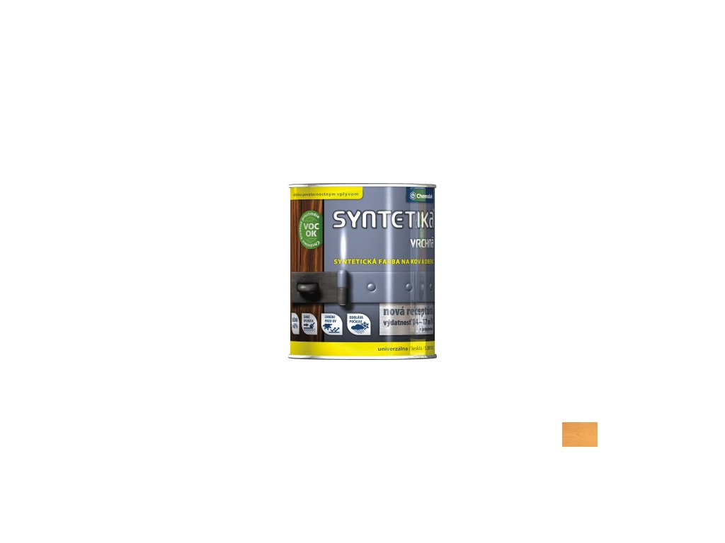 show image in imgtag