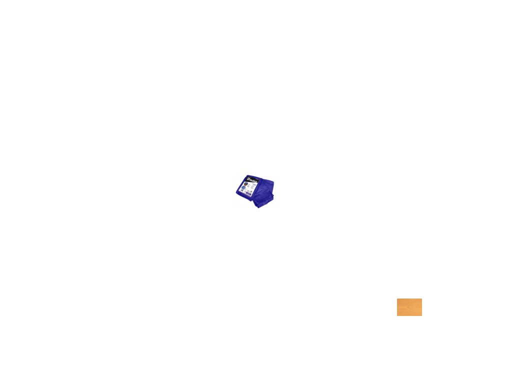 show image in imgtag