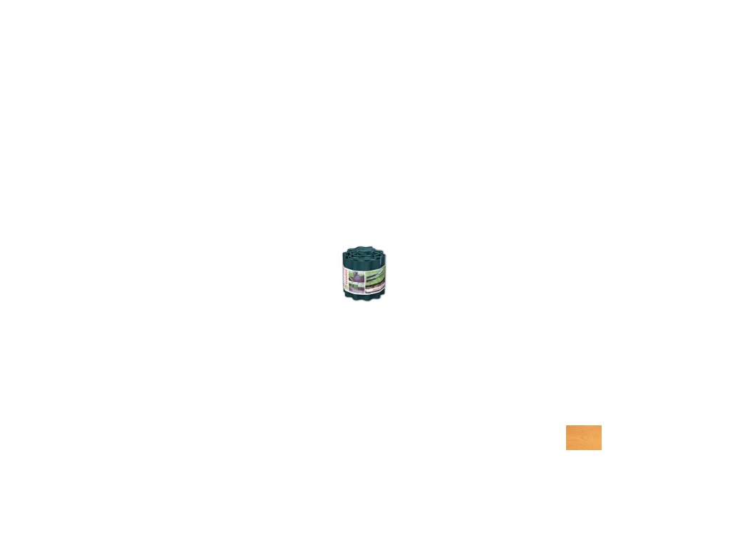 show image in imgtag1