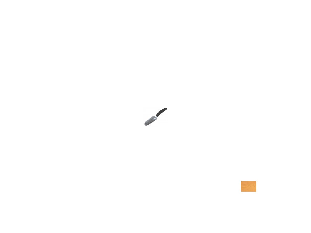 show image in imgtag