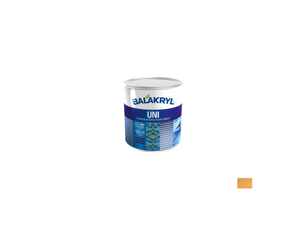 show image in imgtag