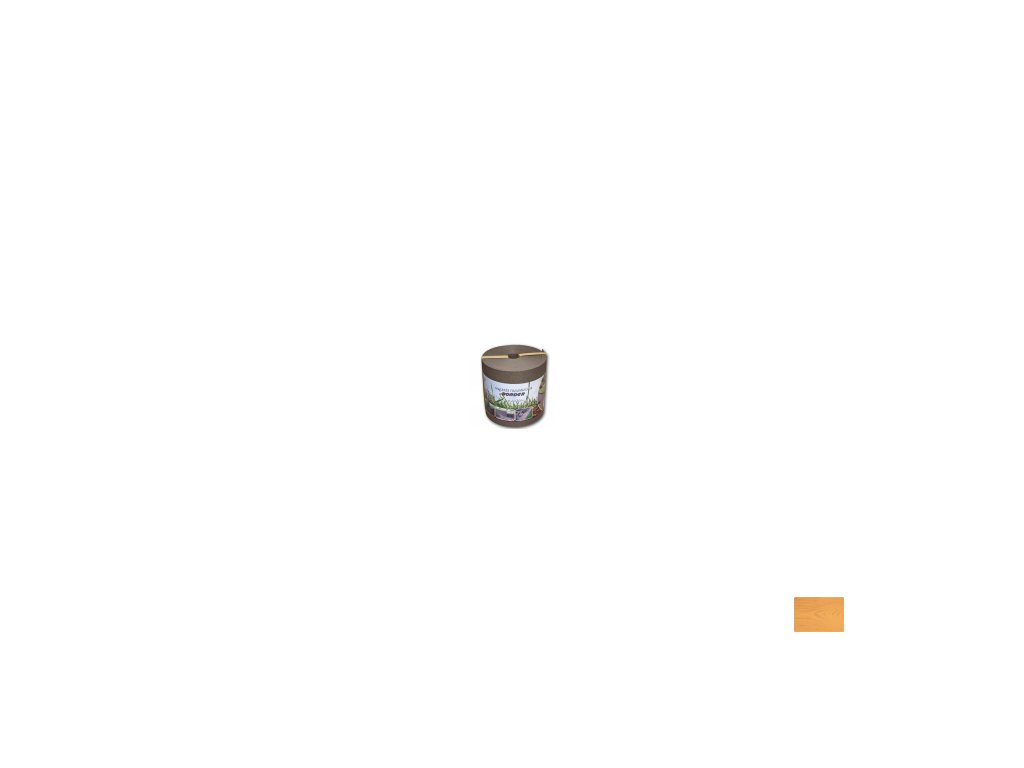 show image in imgtag