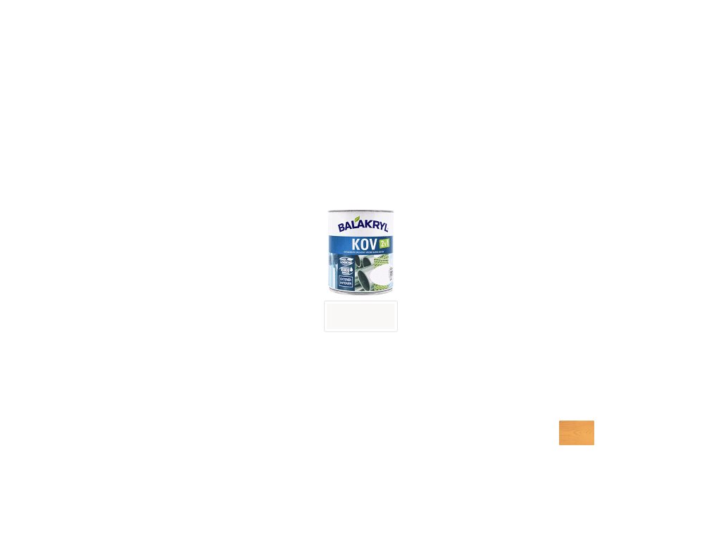 show image in imgtag