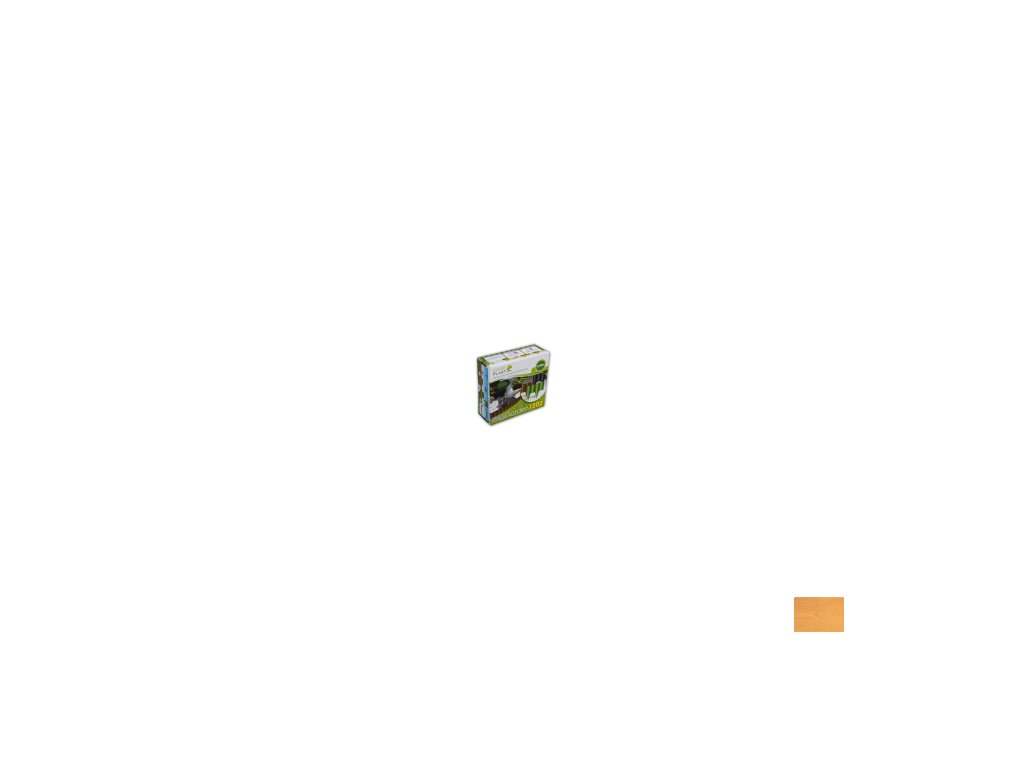 show image in imgtag