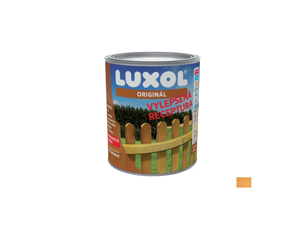 show image in imgtag