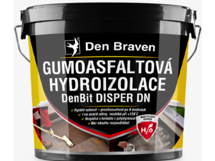 Bez názvu