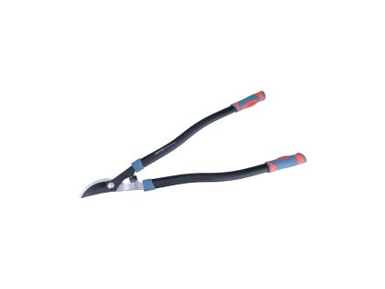 0067mm