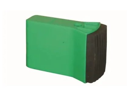 ea2ofyt6