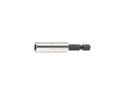 0067mm