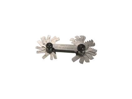 0067mm