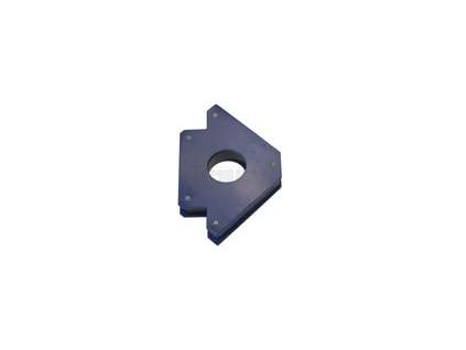 0067mm