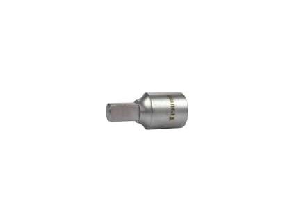 0067mm