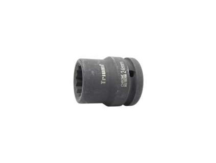 0067mm