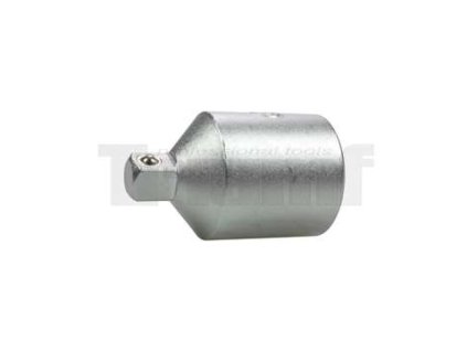 0067mm