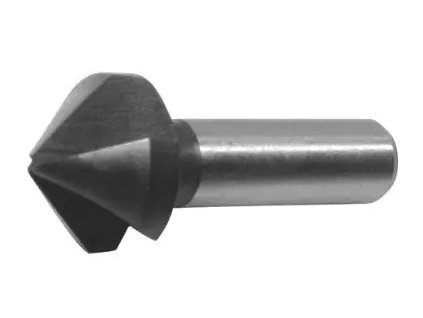 pf6vz1ag