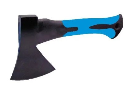 ieboq3lm
