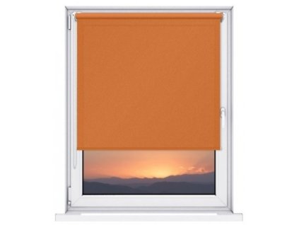 roleta mini 38x150     K818