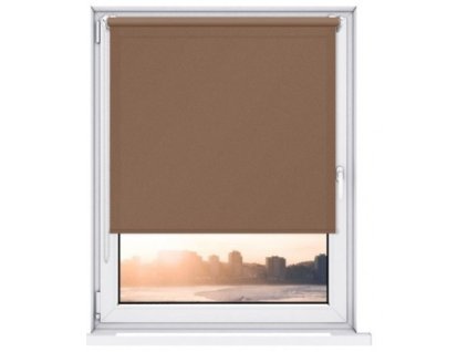 roleta 42x150     K827