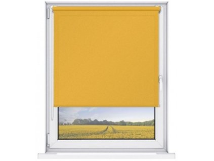 roleta mini 61x150    K808