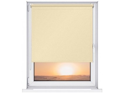 roleta mini 80x150    K806