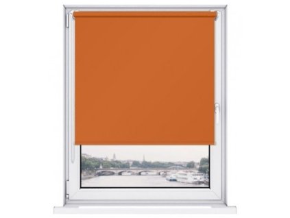 roleta 80x150     K825