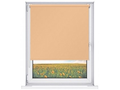 roleta mini 110x150   K817