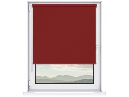 roleta mini 120x150    K826