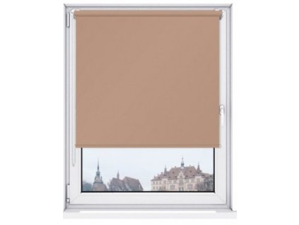 roleta 69x220      K805