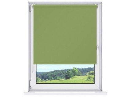 roleta mini 69x220    K822