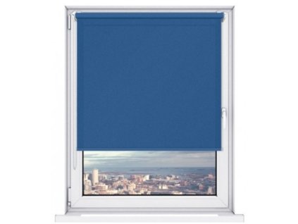 roleta mini 67x150    K813