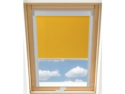 roleta střešní 79,5x150     K808